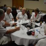 OTRA2013_0990 (July 12, 2013)